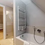 Tatil Evi Litzkow 16201 Archsum