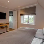 Tatil Evi Litzkow 16201 *