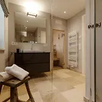 Litzkow 16201 Tatil Evi Archsum