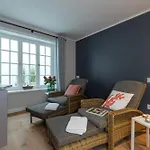 Tatil Evi Litzkow 16201