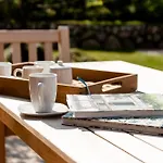 Litzkow 16201 Tatil Evi