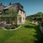 Litzkow 16201 Archsum