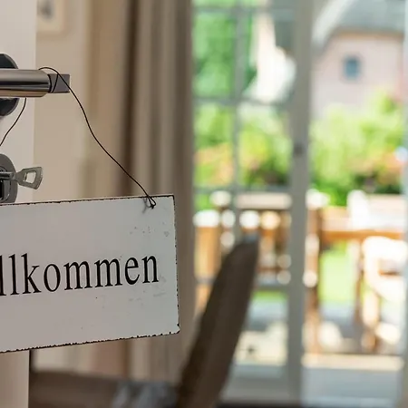 Litzkow 16201 Archsum