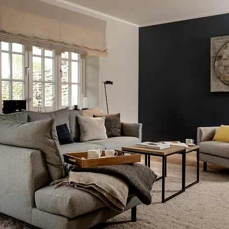 Litzkow 16201 * Archsum