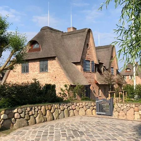 Litzkow 16201 Vakantiehuis *