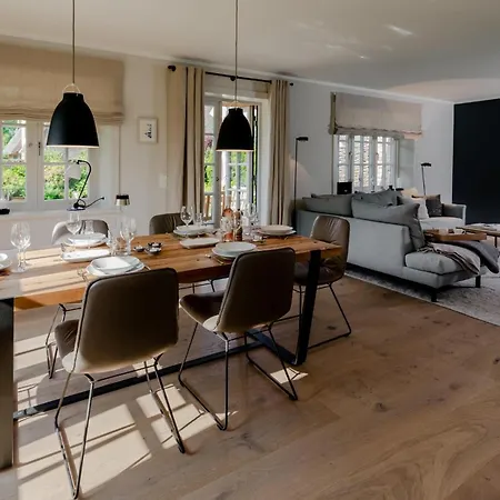 Litzkow 16201 Archsum