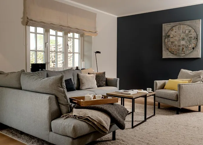 Litzkow 16201 * Archsum