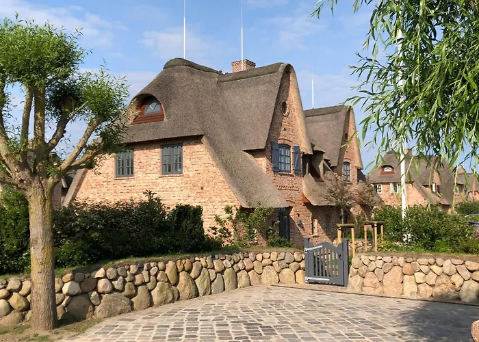 Litzkow 16201 Vakantiehuis *