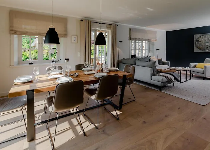 Litzkow 16201 Archsum